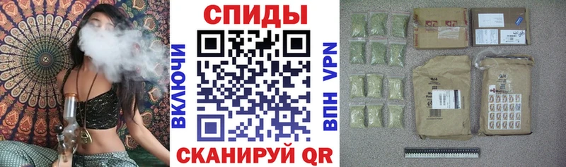 Бутират оксана  Выкса 