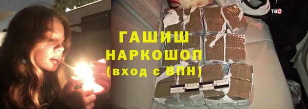 герыч Алексин