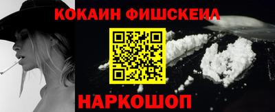 индика Брянск