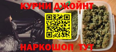 mix Боровичи