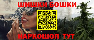mix Боровичи