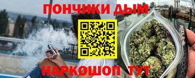 индика Брянск