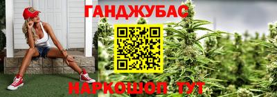 mix Боровичи