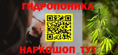 mix Боровичи