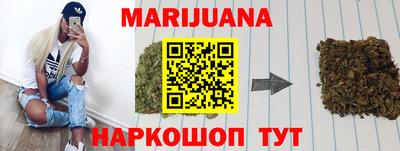 индика Брянск