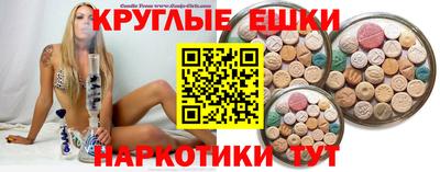 mix Боровичи
