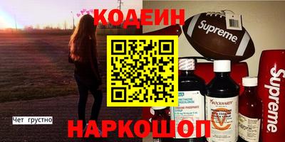 индика Брянск