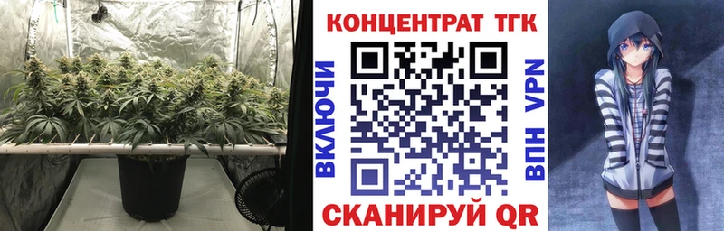 Дистиллят ТГК вейп с тгк кракен ONION Выкса